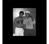 Doug E. Fresh & Slick Rick - La-Di-Da-Di / The Show (40th Anniversary Edition) [VINYL] [Vinilo]