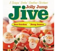 Doug James & Sax Gordon - Jolly Jump Jive
