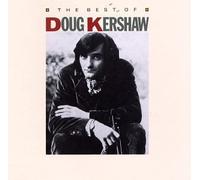 Doug Kershaw - Best of