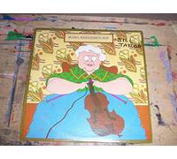 Doug Kershaw - Doug Kershaw: Mama Kershaw's Boy