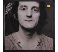 DOUG KERSHAW - louisiana man LP