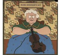 Doug Kershaw - Mama Kershaw's Boy