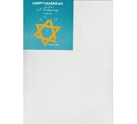 Doug Konecky - Happy Hanukkah, My Friend - A Contemporary Celebration By Konecky & Wilde (UK Import)