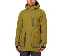 Doug Legacy and the Legends of the West: Hey You