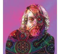 Doug McKechnie - San Francisco Moog: 1968-72 Vol: 1 [VINYL] [Vinilo]