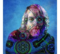 Doug McKechnie - San Francisco Moog: 1968-72 Vol: 2 [VINYL] [Vinilo]