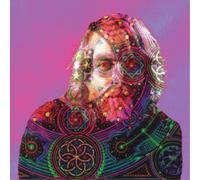 Doug McKechnie - San Francisco Moog: 1968-72 Vol: 1 [VINYL] [Vinilo]
