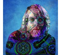Doug McKechnie - San Francisco Moog: 1968-72 Vol: 2 [VINYL] [Vinilo]