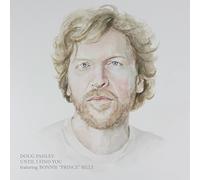 Doug Paisley Ft Bonnie Prince - Until I Find You [Vinilo]