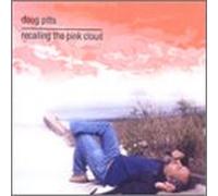 Doug Pitts - Recalling the Pink Cloud (4-cd set)