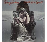 Doug Sahm - Hell of a Spell