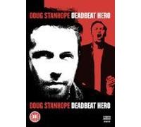 Doug Stanhope - Deadbeat Hero [Reino Unido] [DVD]