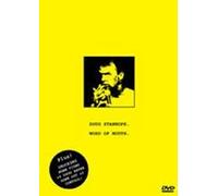 Doug Stanhope [Reino Unido] [DVD]