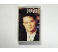 Doug Stone [Casete]