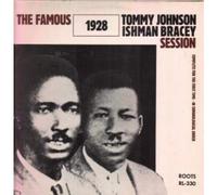 Doug Stone - From the heart