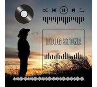 Doug Stone - Greatest Hits of Doug Stone