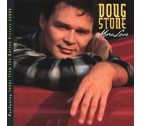 Doug Stone - More Love