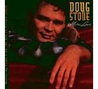 Doug Stone - More Love