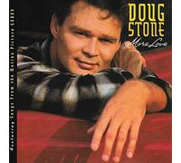 Doug Stone - Ost