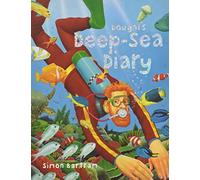 Dougal's Deep-sea Diary (Bartram, Simon Series)