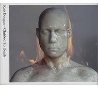 Dougan, Rob - Clubbed To Death - Maxi CD