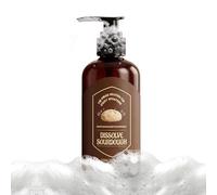 Dough Cleaner Soap, No Scrub Easy Rinse, 100ml Baking Remover, Quick Dissolve Kitchen Cleaner, Gentle Dough Cleaning Solution, for Bowls Jars Pots Home Bakers Professionals