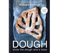 Dough: Show the dough who's boss