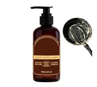 Dough Soap - Food Grade Cleaning Detergent, Gentle Dough Dish Washing Liquid, Heavy Duty Grease Removing Cleaner, Safe Kitchen Washing Solution for Home Bakery Restaurant Counter Utensil Bowls