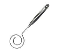 Dough Whisk | Kitchen Hand Mixer Baking Tool | Sourdough Whisk |