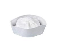 DOUGHBOY SAILOR HAT - FABRIC (gorro/sombrero)