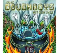 Doughboys the - Hot Beat Stew