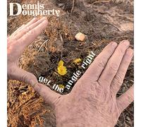 Dougherty,Dennis - Get The Angle Right