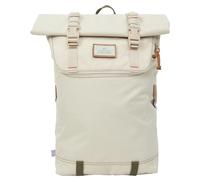 Doughnut Christopher Denise Peter 18 - Mochila Rolltop 45 cm (stone)