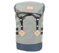 Doughnut Colrado Reborn | Mochila | gris | 19 L | poliéster