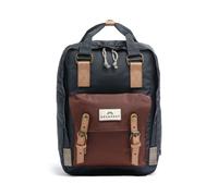 Doughnut Macaroon Mochila Jungla D010JG2 15 Liter