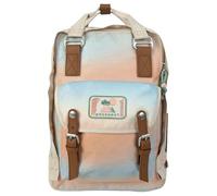 Doughnut Macaroon Dreamwalker 16 - Mochila (38 cm), multicolor, Talla única