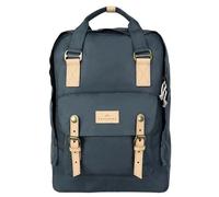 Doughnut Macaroon Large Reborn - Mochila 15" lake, Lake., Talla única