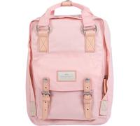 Doughnut Macaroon Mochila D010 15 Liter