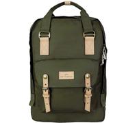 Doughnut Macaroon Mochila grande Reborn D011RE 15 Liter