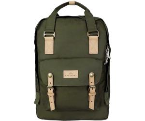 Doughnut Macaroon Mochila grande Reborn D011RE 15 Liter