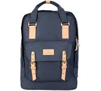 Doughnut Macaroon Mochila grande Reborn D011RE 20 Liter