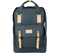 Doughnut Macaroon Mochila grande Reborn D011RE 20 Liter