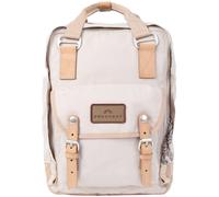 Doughnut Macaroon Mochila Happy Camper Series D010HA 15 Liter