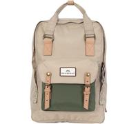 Doughnut Macaroon Mochila Jungla Grande D011JG2 20 Liter