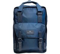 Doughnut Macaroon Mochila Serie Sky D010SK