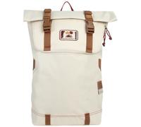 Doughnut Mochila Christopher Dreamwalker D195DW 15 Liter