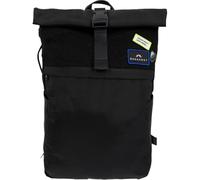 Doughnut Mochila Jetpack Doughnut Airlines Series Ro, Negro , Talla única