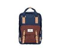 Doughnut Macaroon Mochila Jungla D010JG2 15 Liter