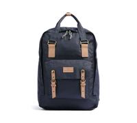 Mochila Doughnut Macaroon Large Reborn Series 20 L