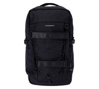 Doughnut Roaming Mochila de senderismo 51.5 cm negro